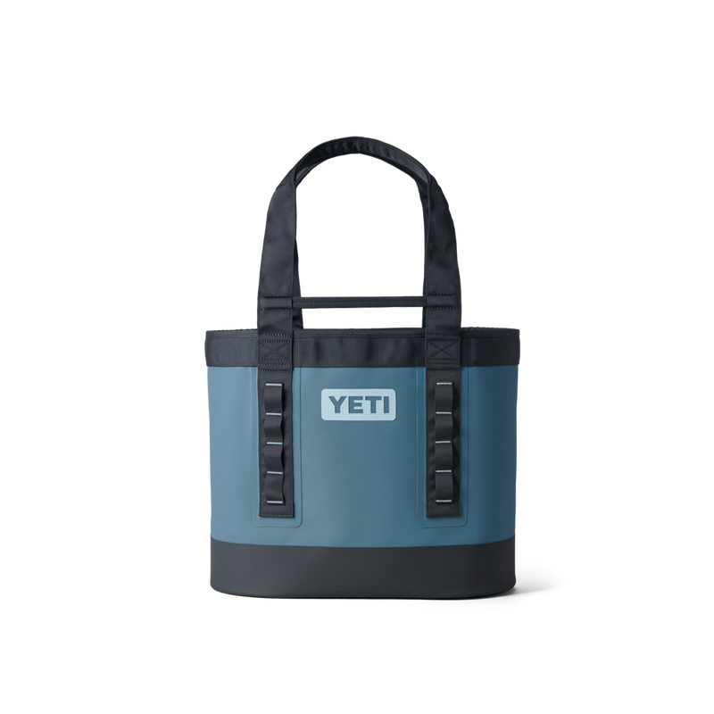 Camino® 35 Carryall