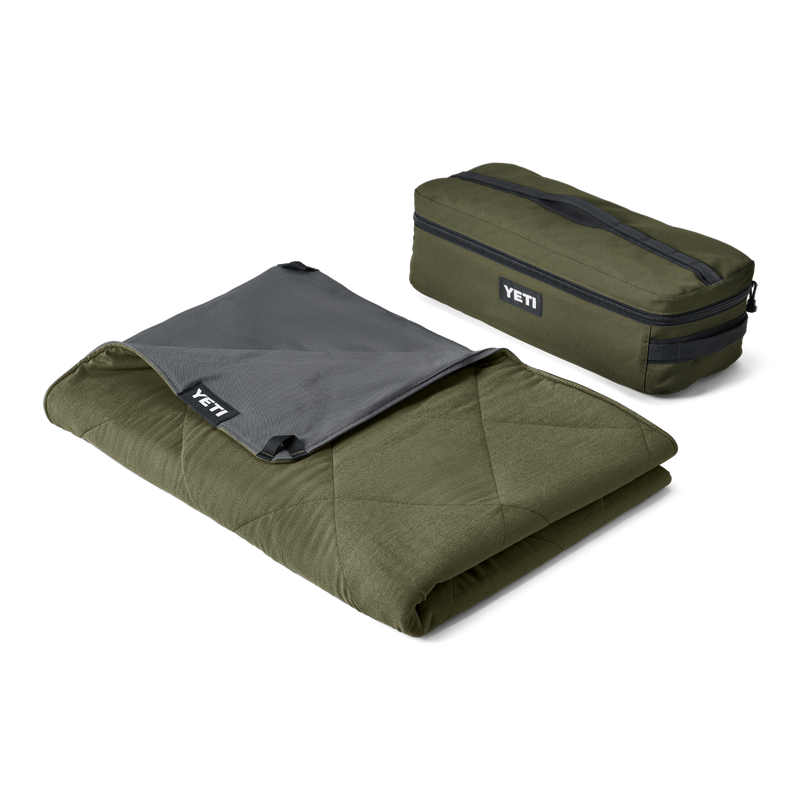 Lowlands® Blanket