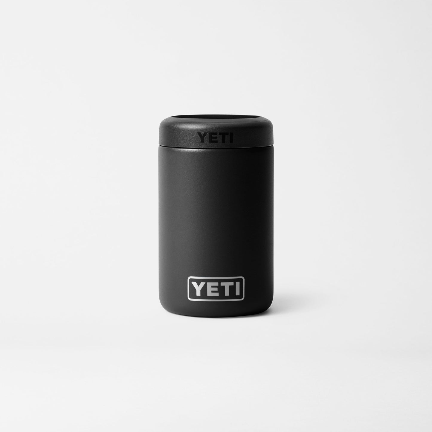Rambler® Colster® Insulated Can Cooler (330 ml)