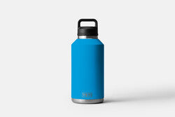 Rambler® 64 oz (1.9L) Bottle With Chug Cap