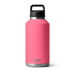 Rambler® 64 oz (1.9L) Bottle With Chug Cap