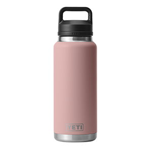 Rambler® 36 oz (1065 ml) Bottle With Chug Cap