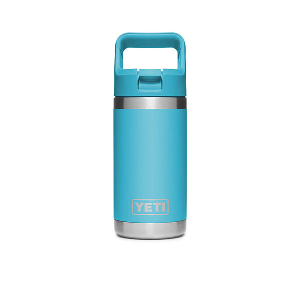 Rambler® Jr 12 oz (355 ml) Kids' Bottle