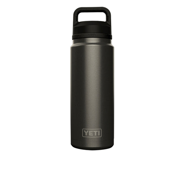 Rambler® 36 oz (1065 ml) Bottle With Chug Cap