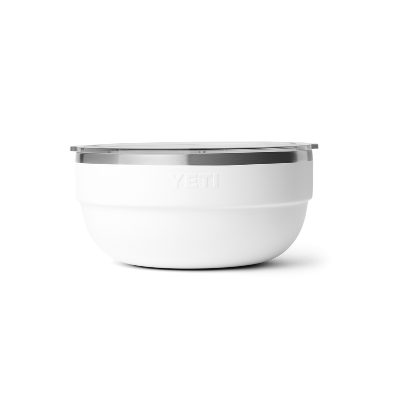 Rambler® Medium Insulated Bowl