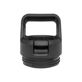 Rambler® Bottle Straw Cap