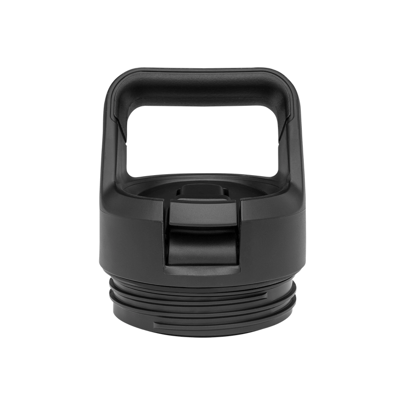 Rambler® Bottle Straw Cap