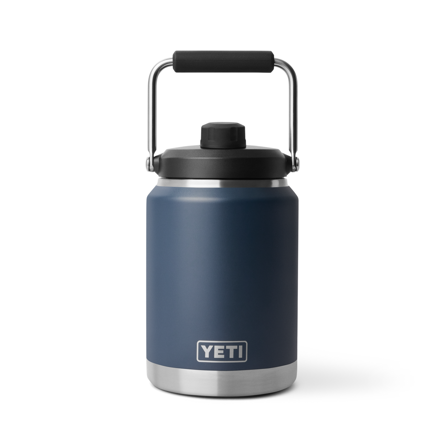 Rambler® 1/2-Gallon (1.9L) Jug