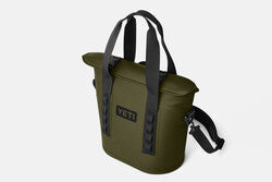 Hopper® M15 Tote Soft Cooler