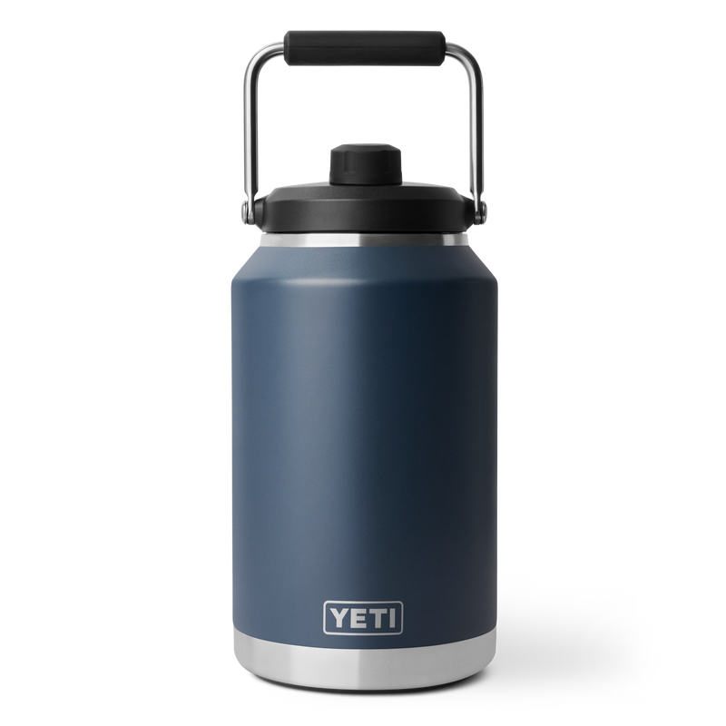 Rambler® One Gallon (3.8L) Jug