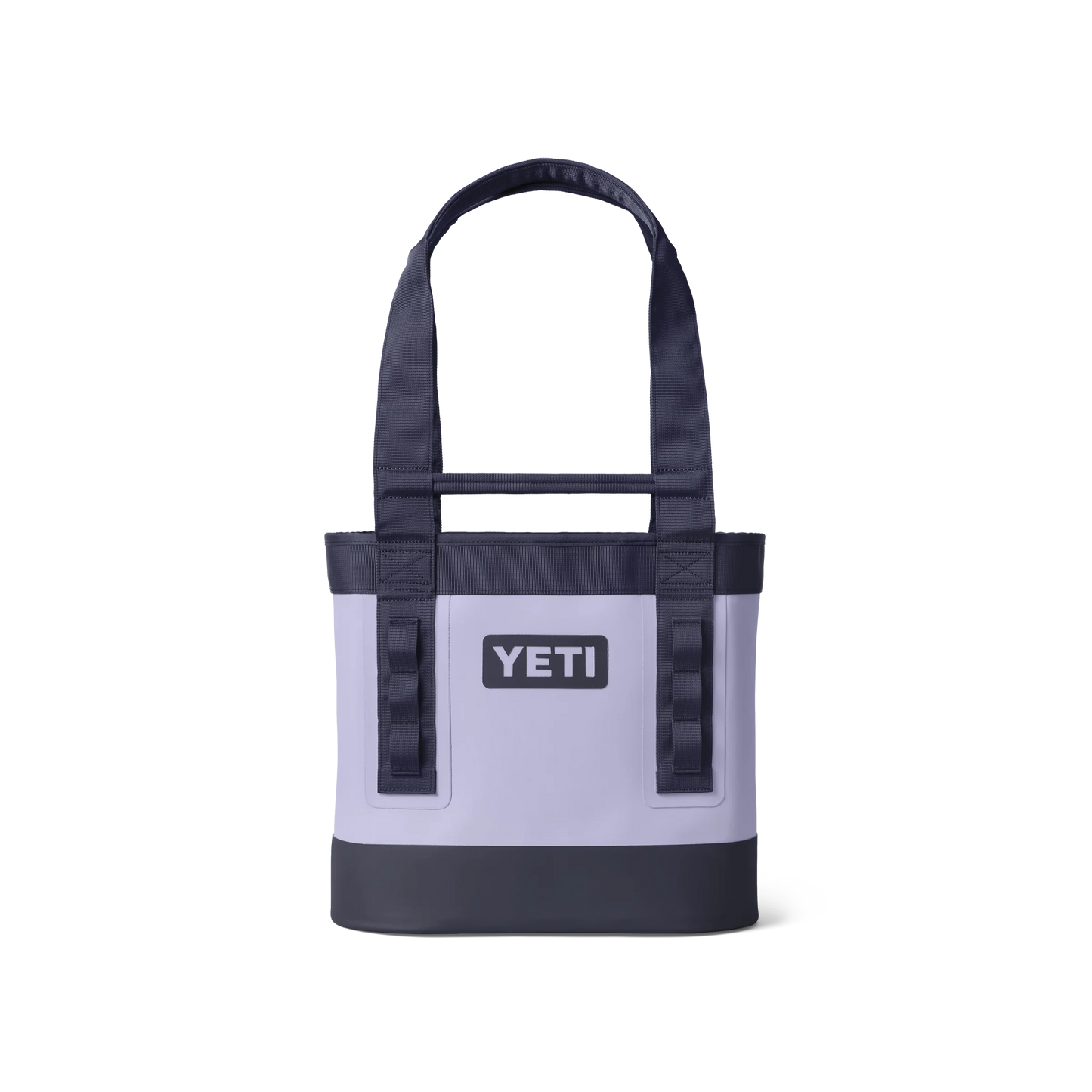 Camino® 20 Carryall