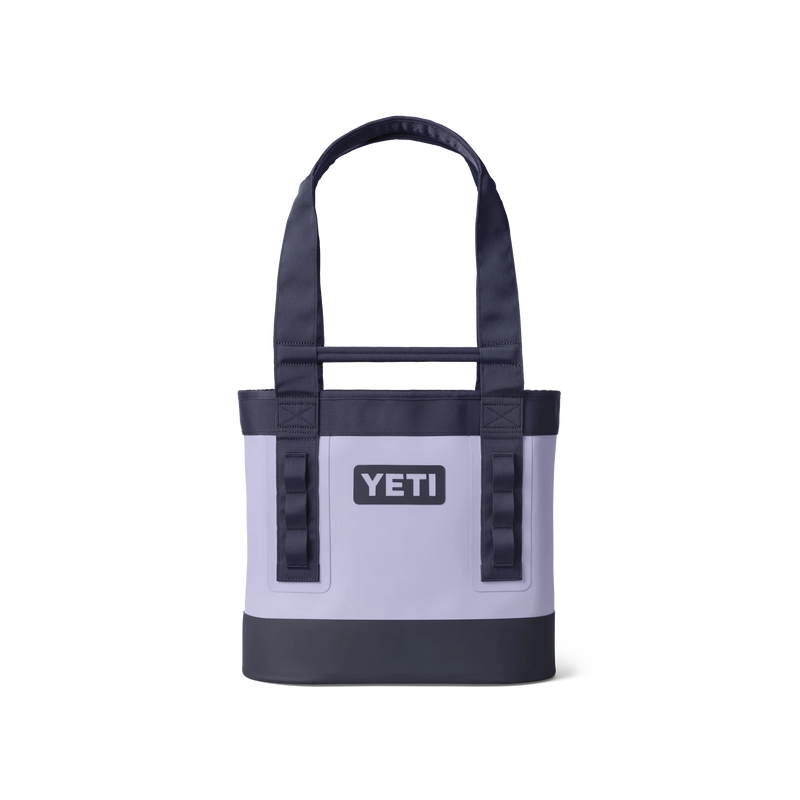 Camino® 20 Carryall
