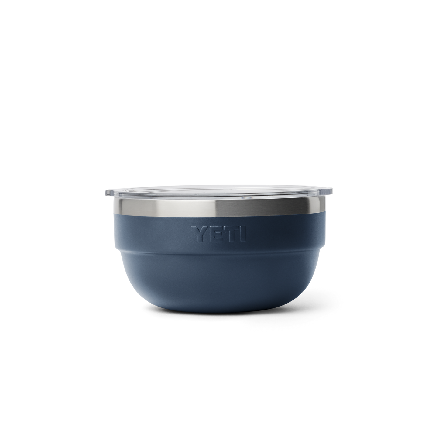 Rambler® Small Insulated Bowl
