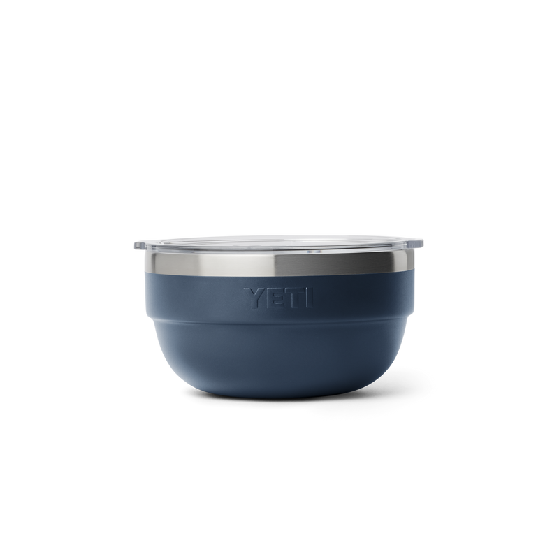 Rambler® Small Insulated Bowl