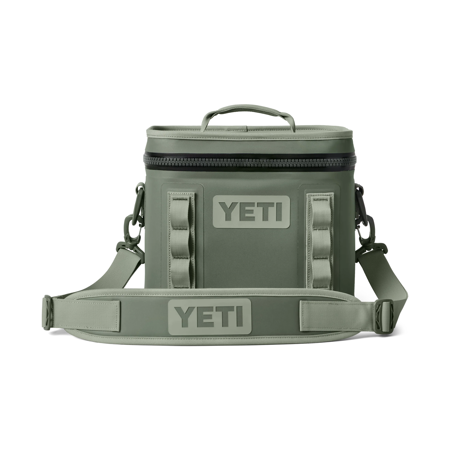 Hopper Flip® 8 Soft Cooler