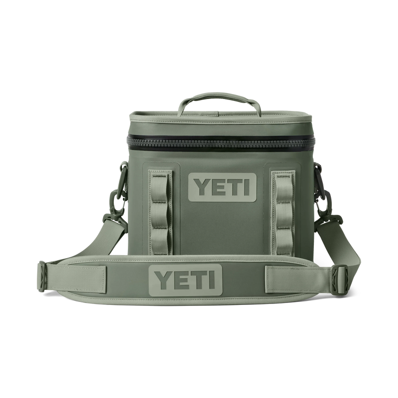 Hopper Flip® 8 Soft Cooler