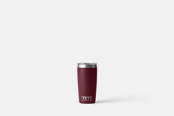 Rambler® 10 oz (295 ml) Tumbler