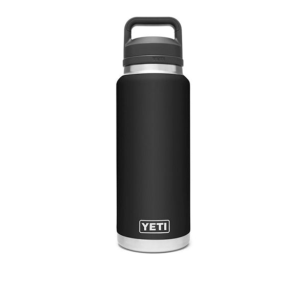 Rambler® 36 oz (1065 ml) Bottle With Chug Cap
