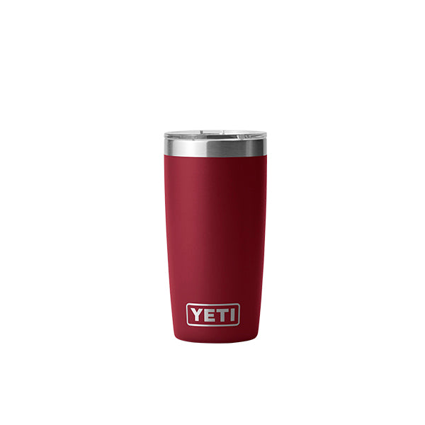 Rambler® 10 oz (295 ml) Tumbler