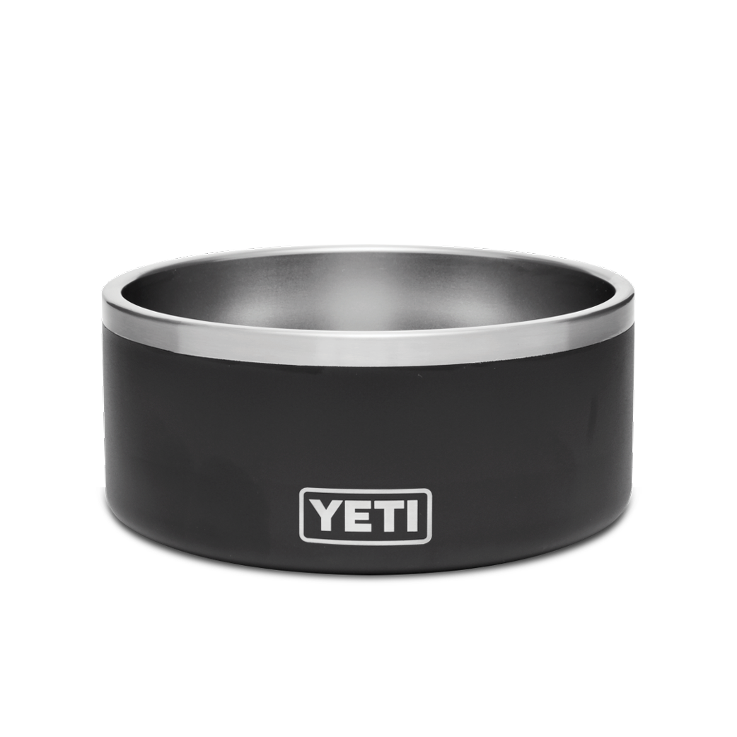 Boomer™ 8 Dog Bowl