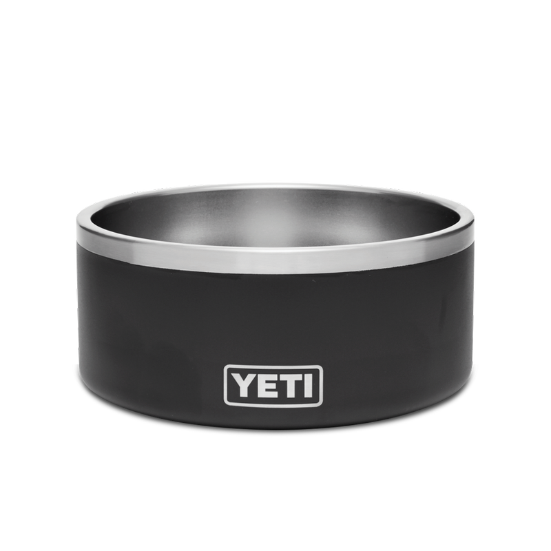 Boomer™ 8 Dog Bowl