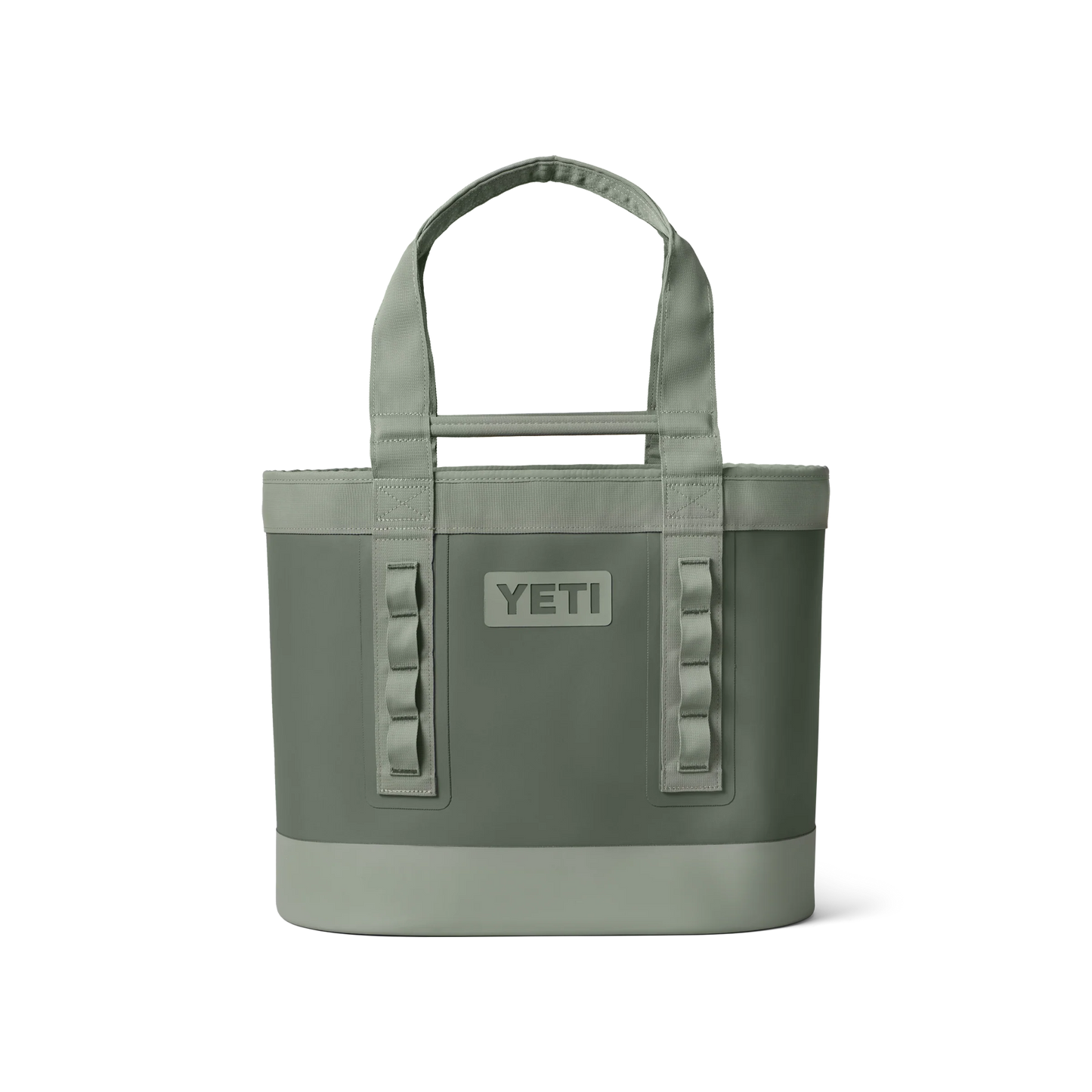 Camino® 35 Carryall