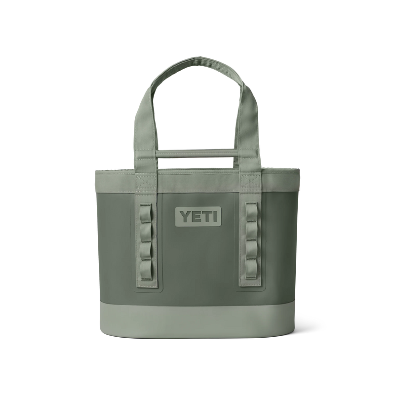Camino® 35 Carryall