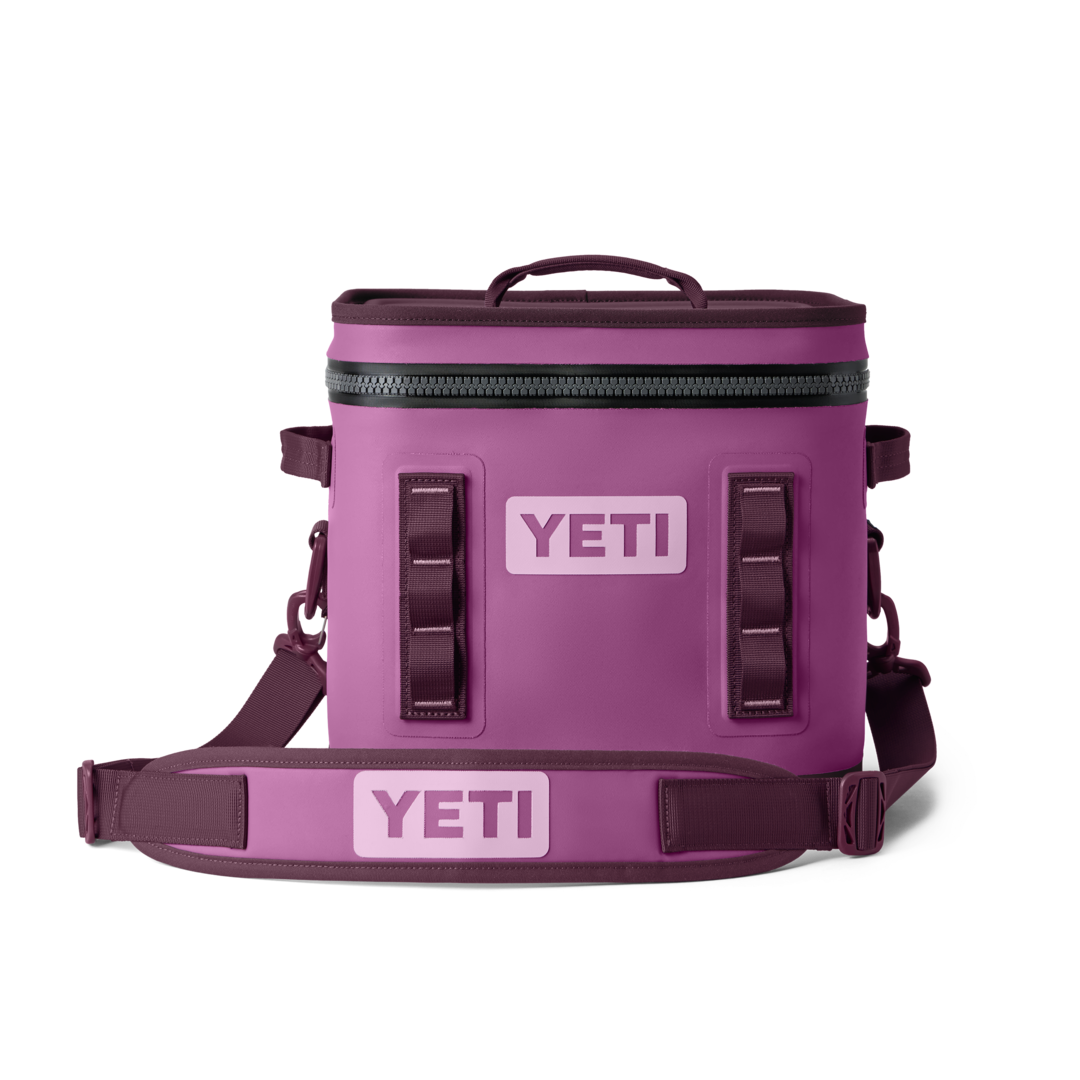 Hopper Flip® 12 Soft Cooler