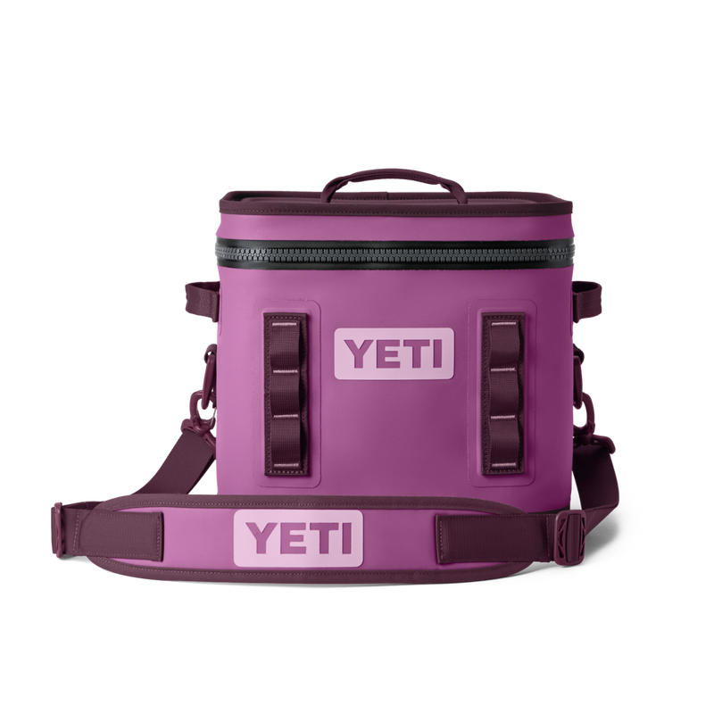 Hopper Flip® 12 Soft Cooler