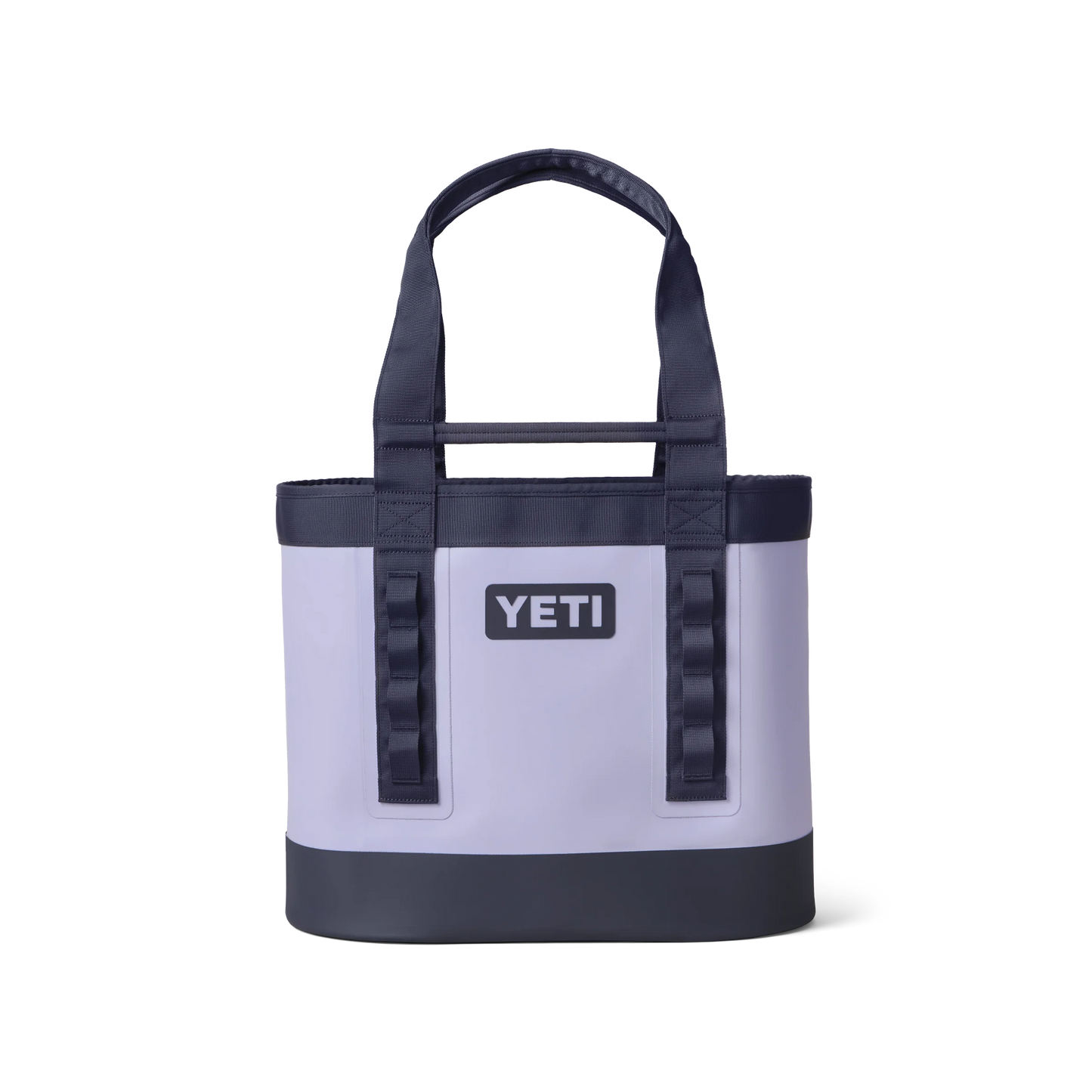 Camino® 35 Carryall