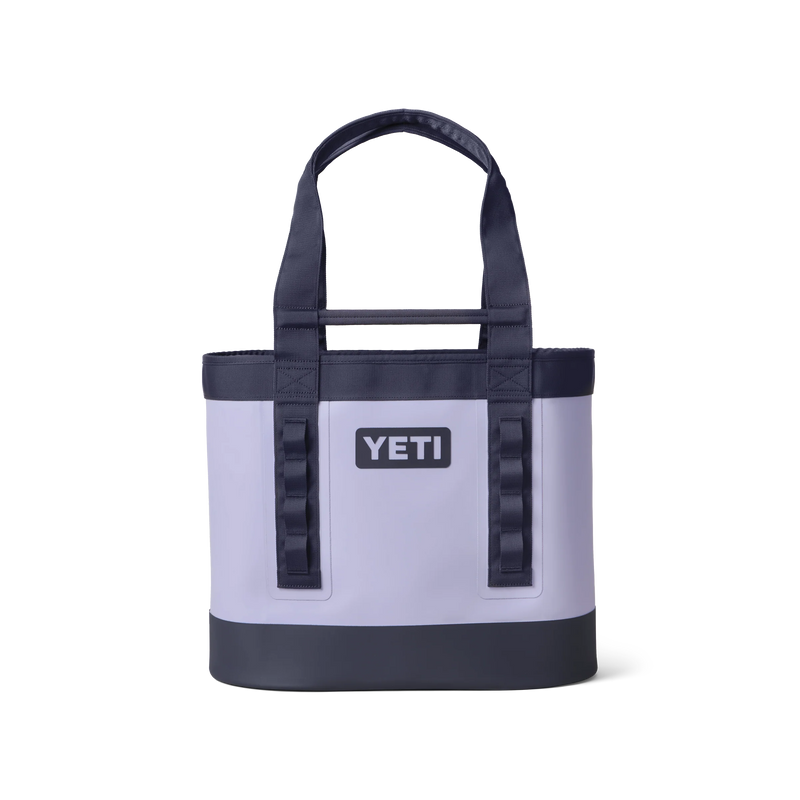 Camino® 35 Carryall