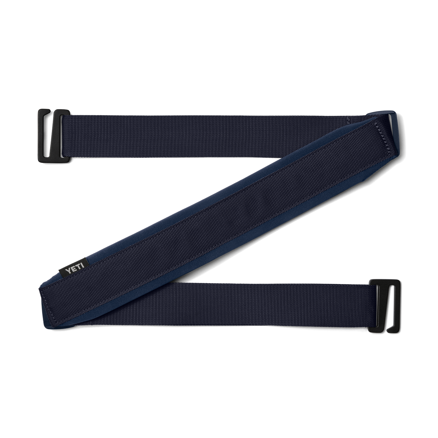 Daytrip™ Shoulder Strap