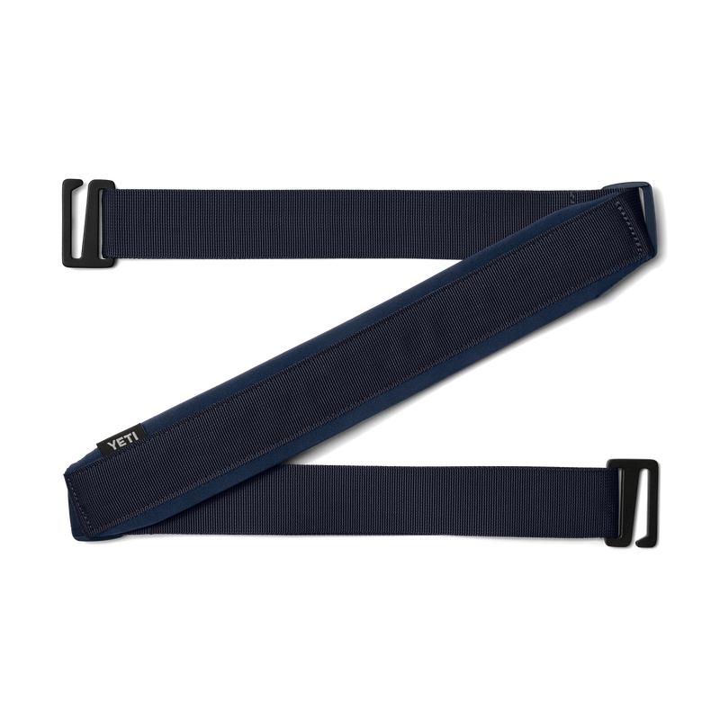 Daytrip™ Shoulder Strap