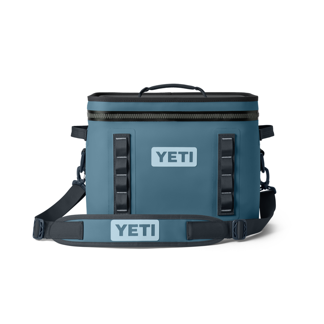 Hopper Flip® 18 Soft Cooler