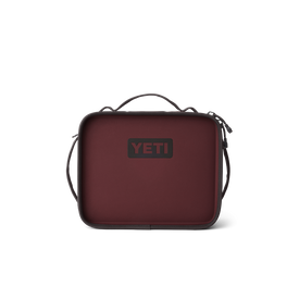 YETI DayTrip® Insulated Lunch Box Wild Vine