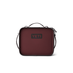 YETI DayTrip® Insulated Lunch Box Wild Vine