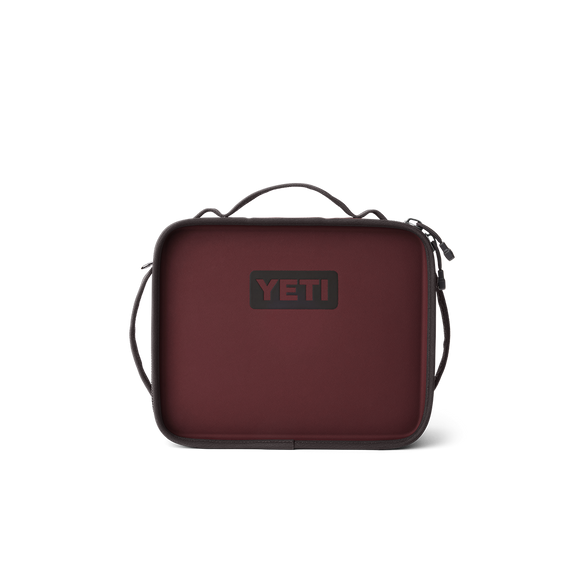 YETI DayTrip® Insulated Lunch Box Wild Vine