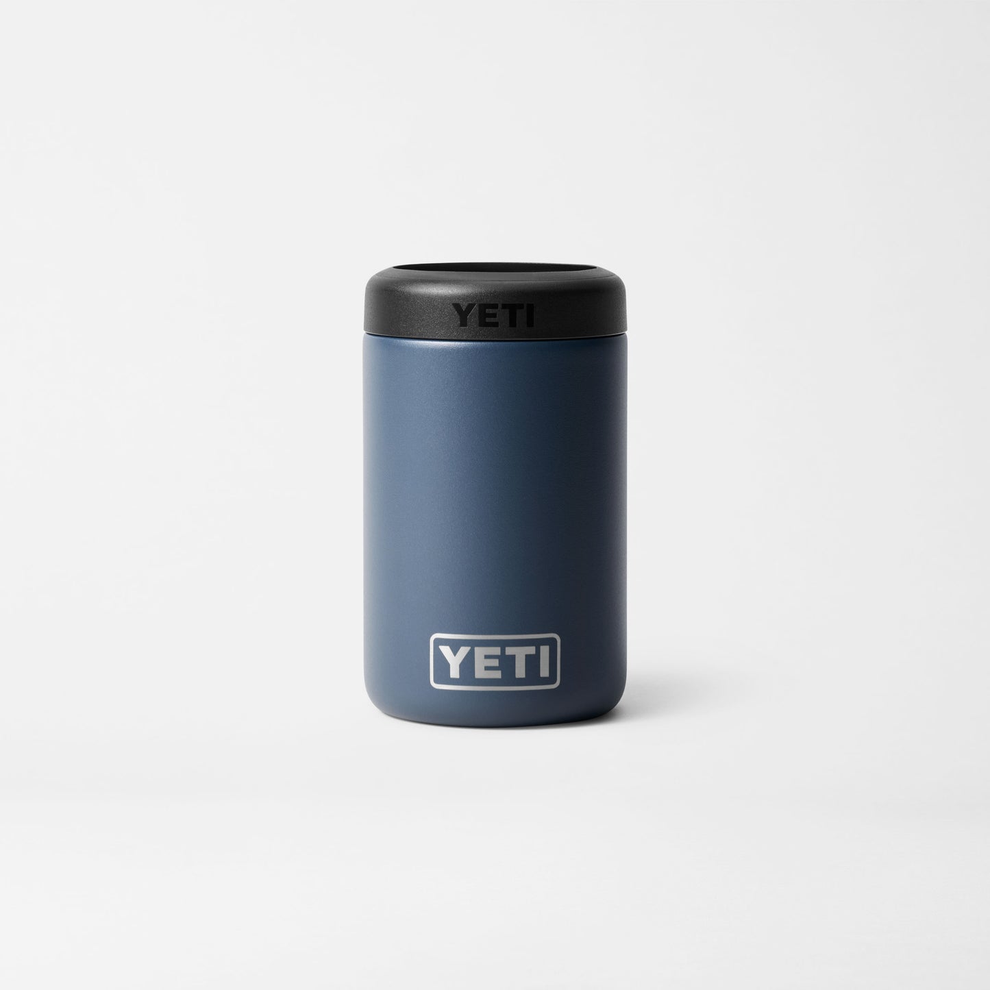 Rambler® Colster® Insulated Can Cooler (330 ml)