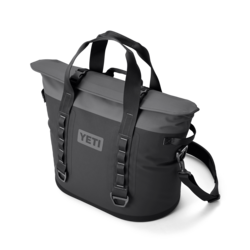 Hopper® M30 Tote Soft Cooler