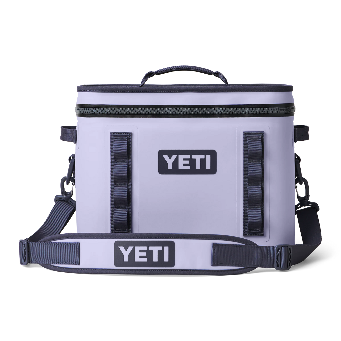 Hopper Flip® 18 Soft Cooler