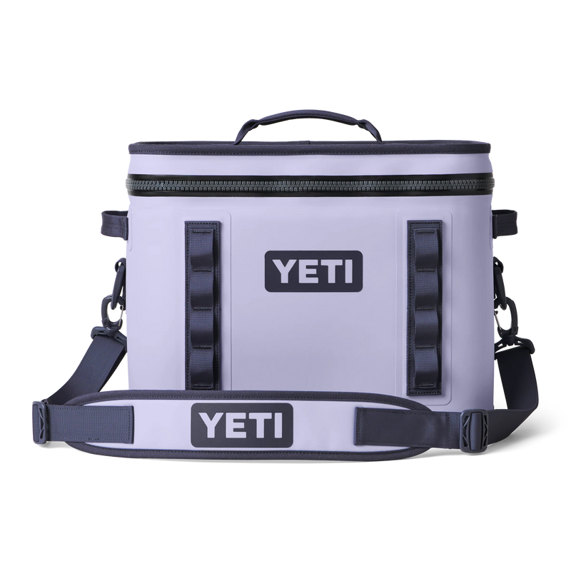 Hopper Flip® 18 Soft Cooler
