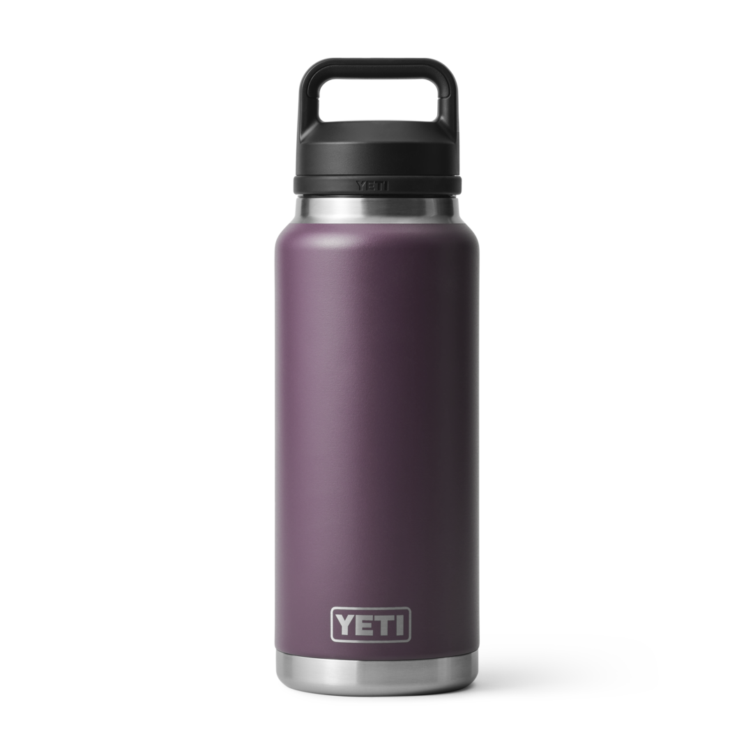 Rambler® 36 oz (1065 ml) Bottle With Chug Cap