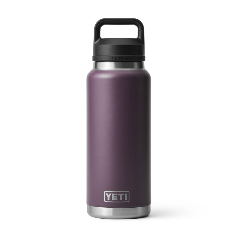 Rambler® 36 oz (1065 ml) Bottle With Chug Cap