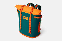 Hopper® M20 Backpack Soft Cooler