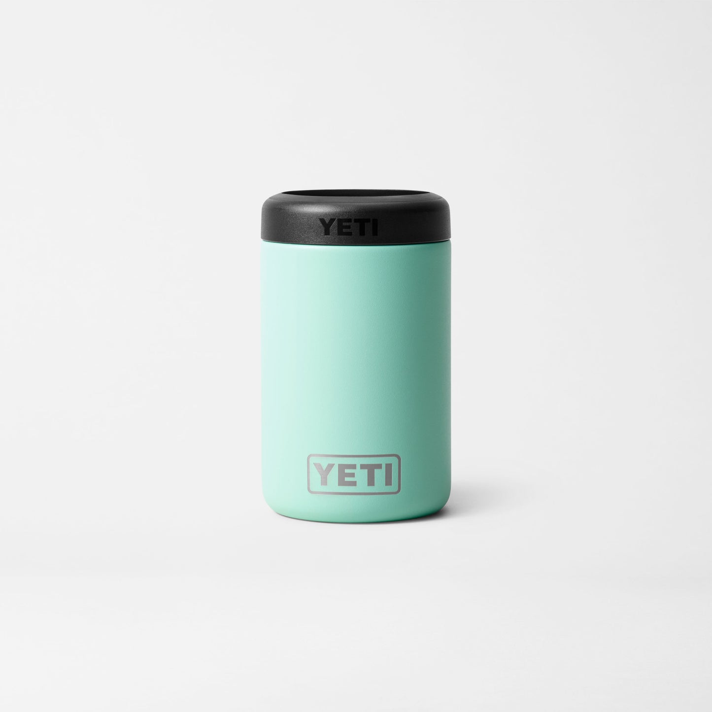 Rambler® Colster® Insulated Can Cooler (330 ml)