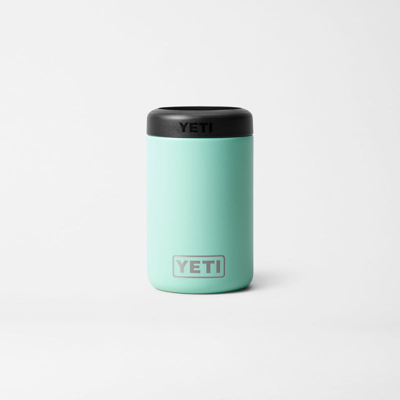 Rambler® Colster® Insulated Can Cooler (330 ml)