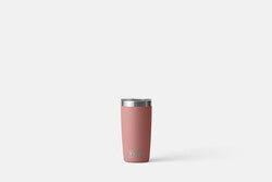 Rambler® 10 oz (295 ml) Tumbler