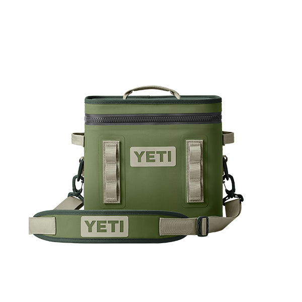 Hopper Flip® 12 Soft Cooler