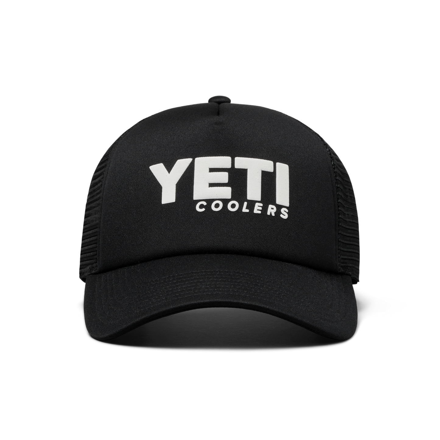 YETI Coolers® Mid Pro Foam Trucker Hat