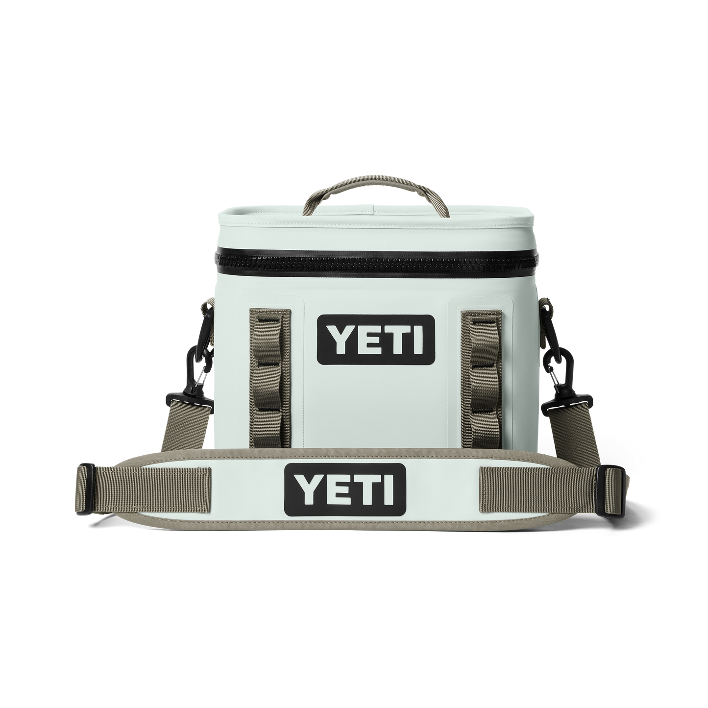 Hopper Flip® 8 Soft Cooler